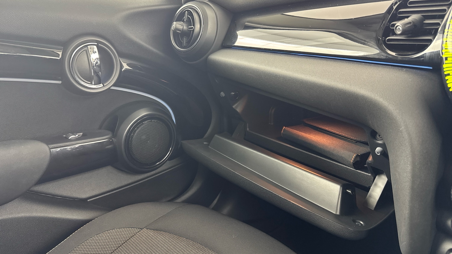 Used MINI Hatch 2022 for sale - 78000799: Photo 44