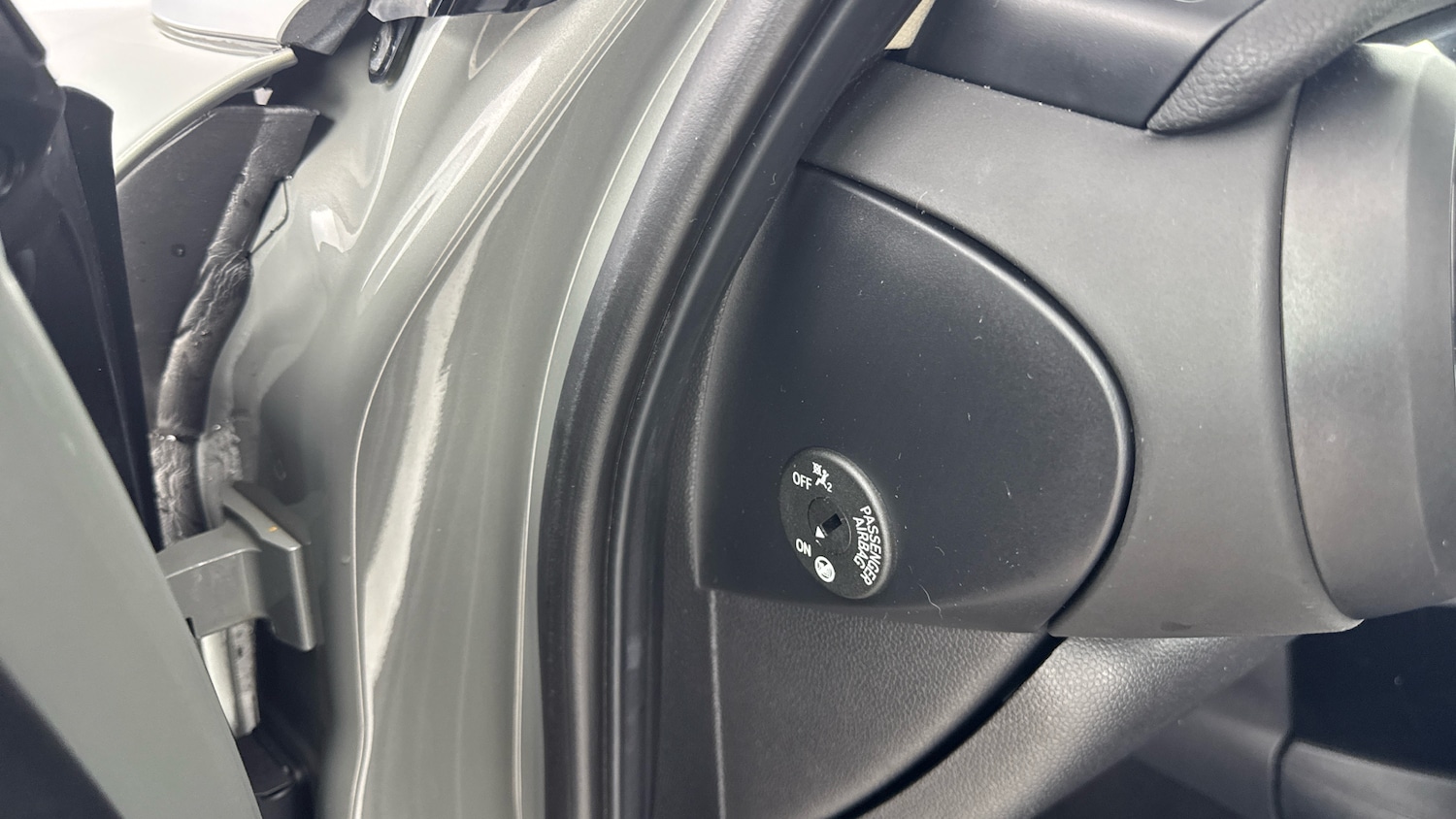 Used MINI Hatch 2022 for sale - 78000799: Photo 45