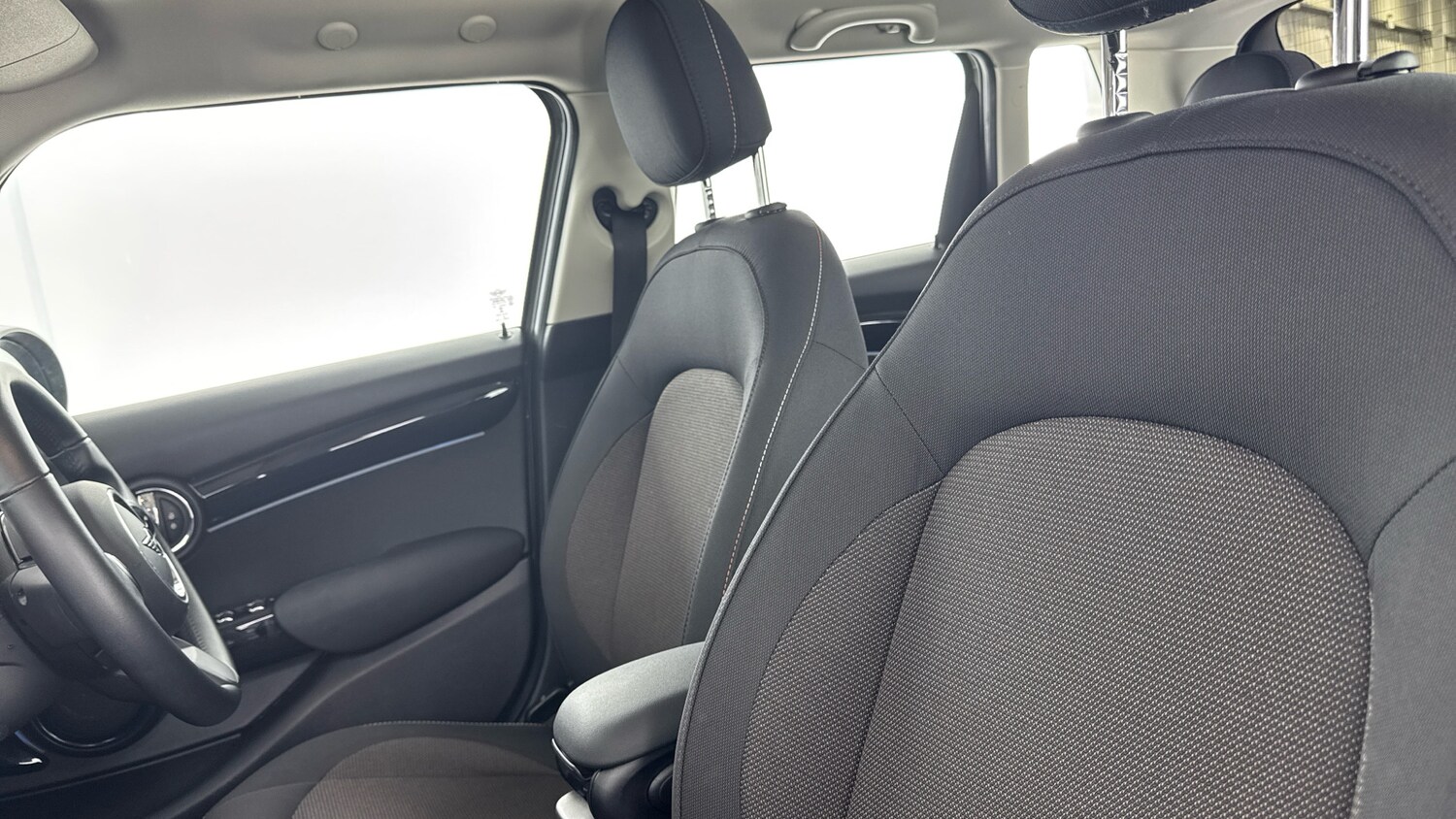 Used MINI Hatch 2022 for sale - 78000799: Photo 46