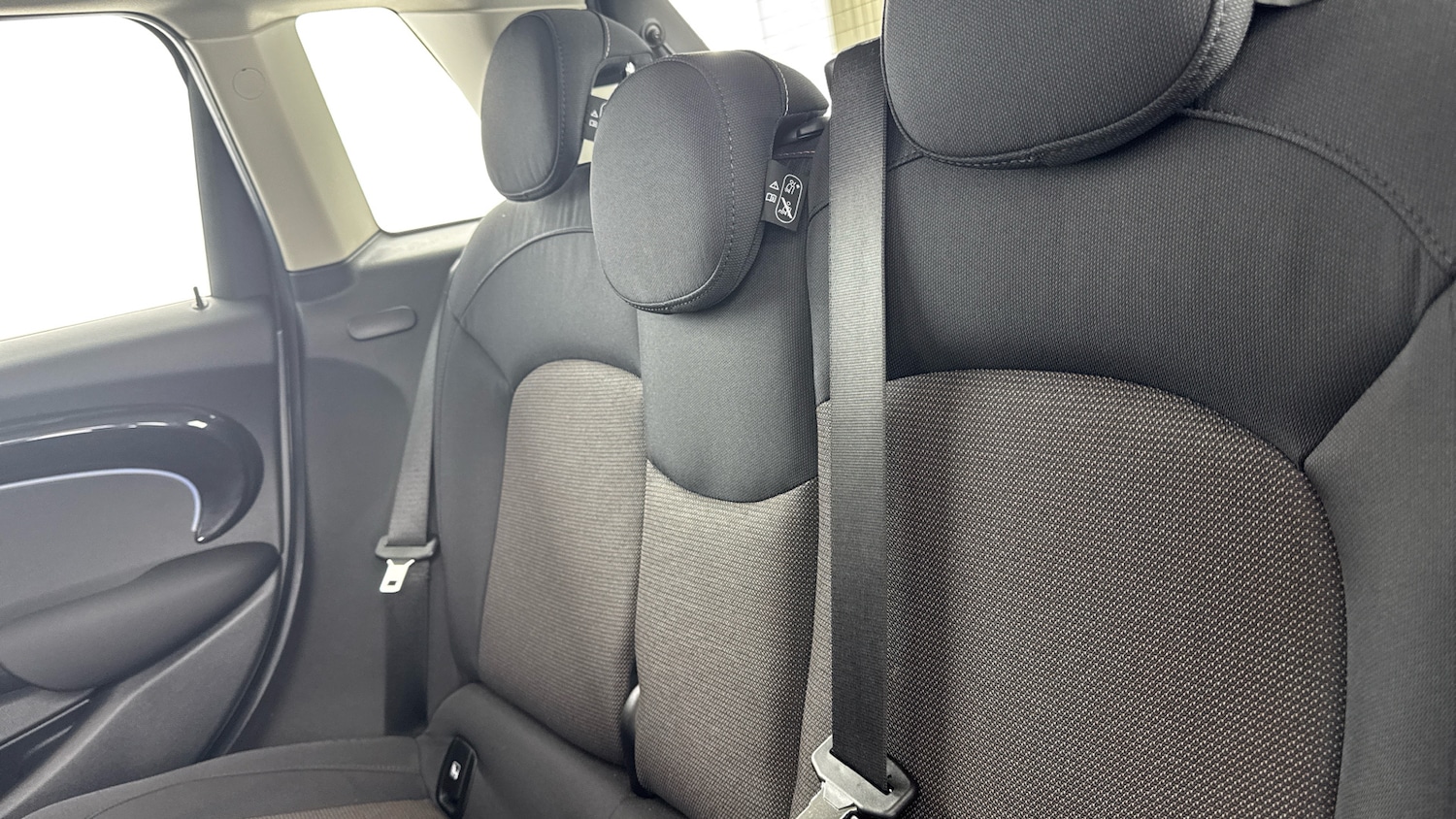 Used MINI Hatch 2022 for sale - 78000799: Photo 47