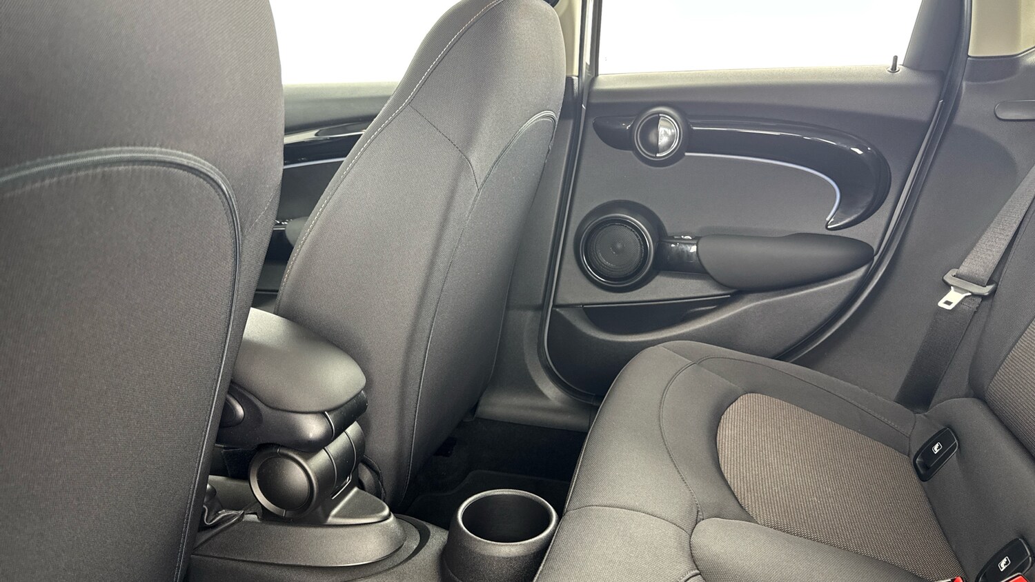 Used MINI Hatch 2022 for sale - 78000799: Photo 49