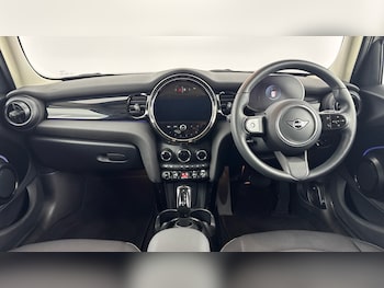 Used MINI Hatch 2024 for sale - 78529219: Photo
