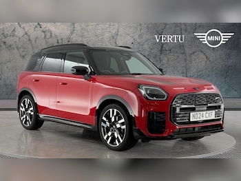2024 (24) - 1.5 C Classic [Level 2] 5dr Auto Petrol Hatchback