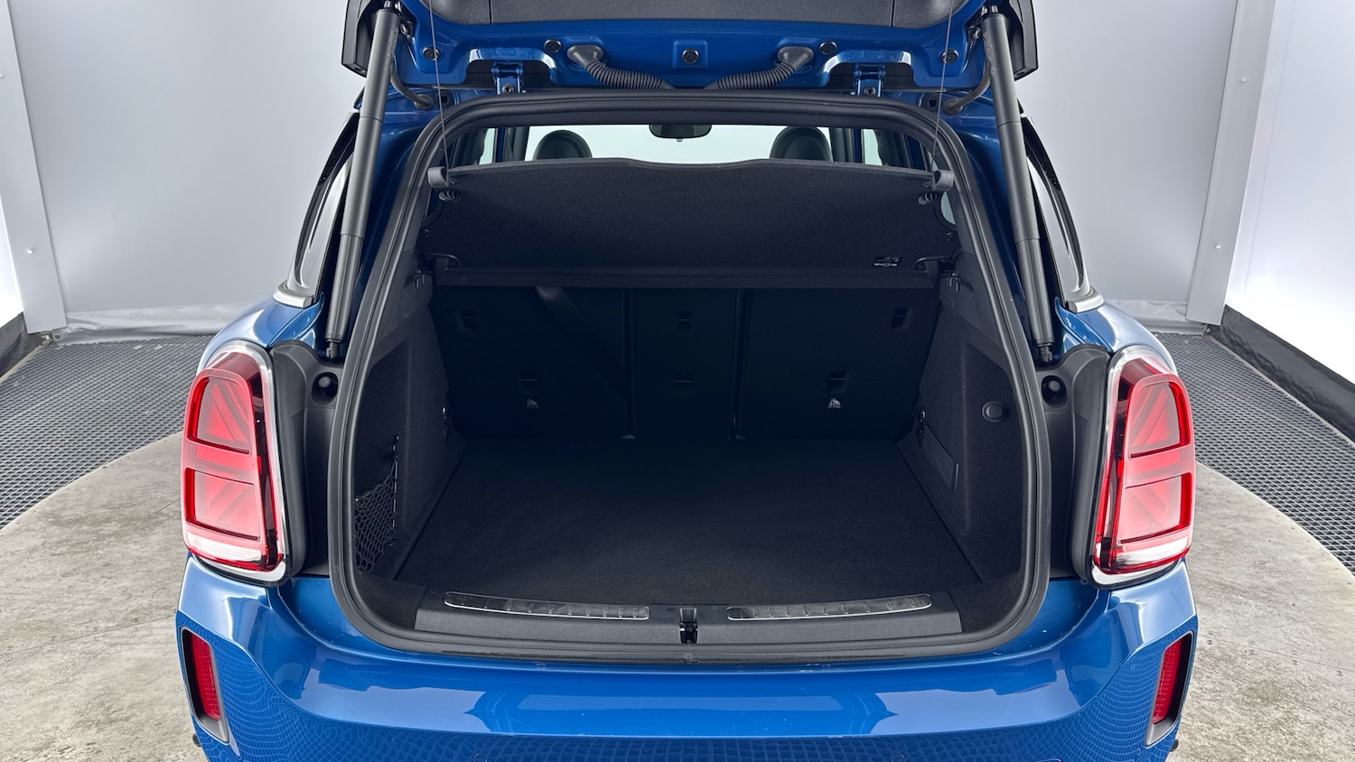 Used MINI Countryman 2021 for sale - 76577042: Photo 13