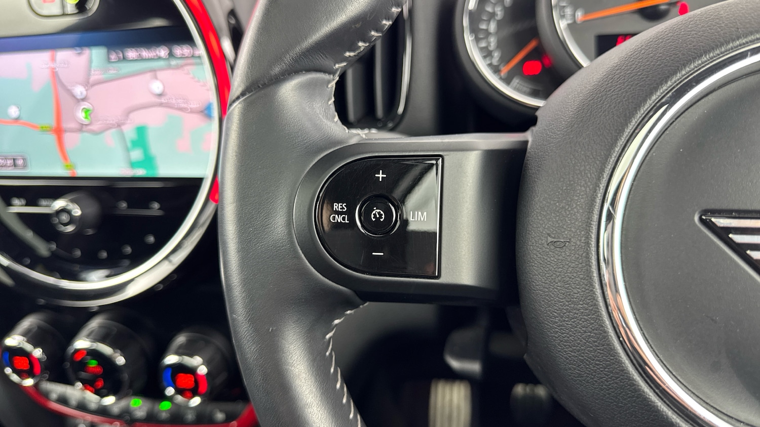 Used MINI Countryman 2021 for sale - 76577042: Photo 18