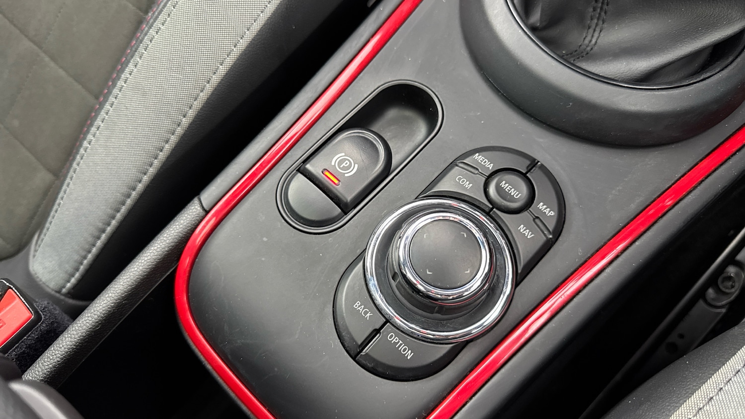 Used MINI Countryman 2021 for sale - 76577042: Photo 20