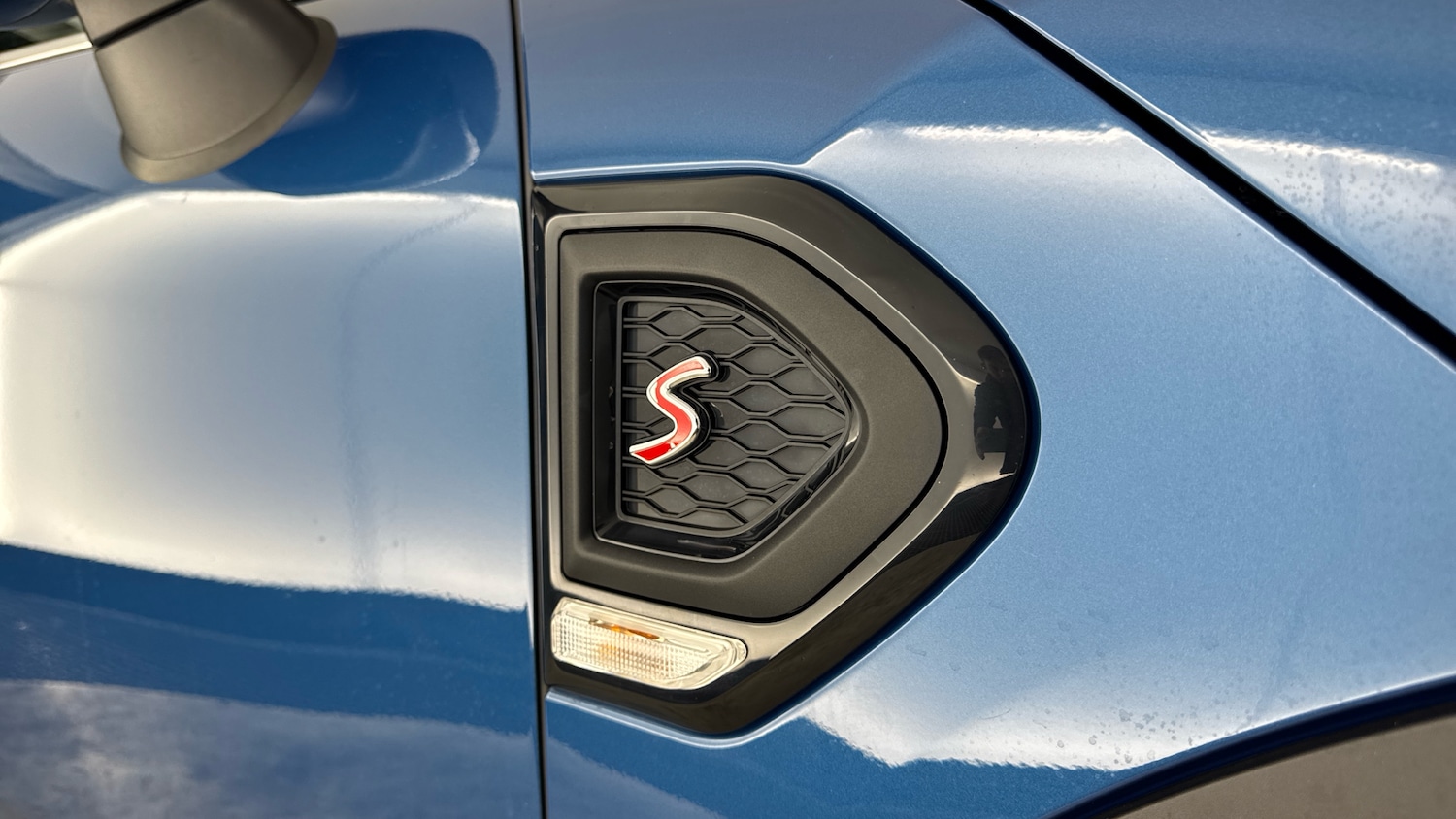 Used MINI Countryman 2021 for sale - 76577042: Photo 23