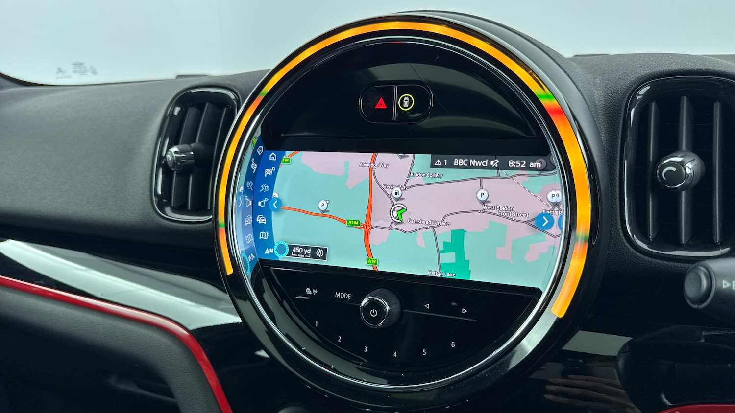 Used MINI Countryman 2021 for sale - 76577042: Photo 38