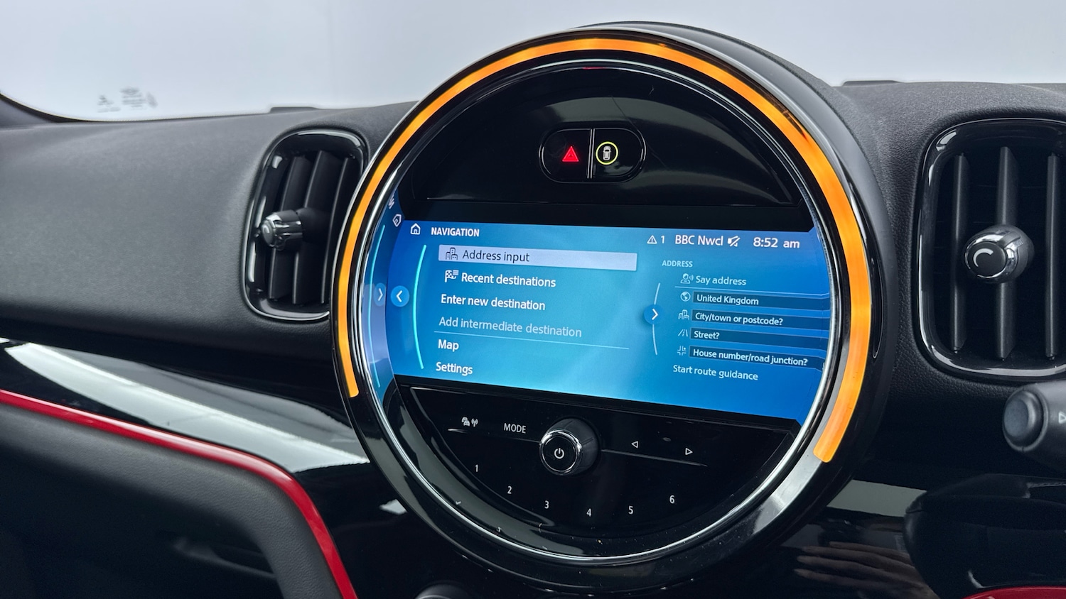 Used MINI Countryman 2021 for sale - 76577042: Photo 41