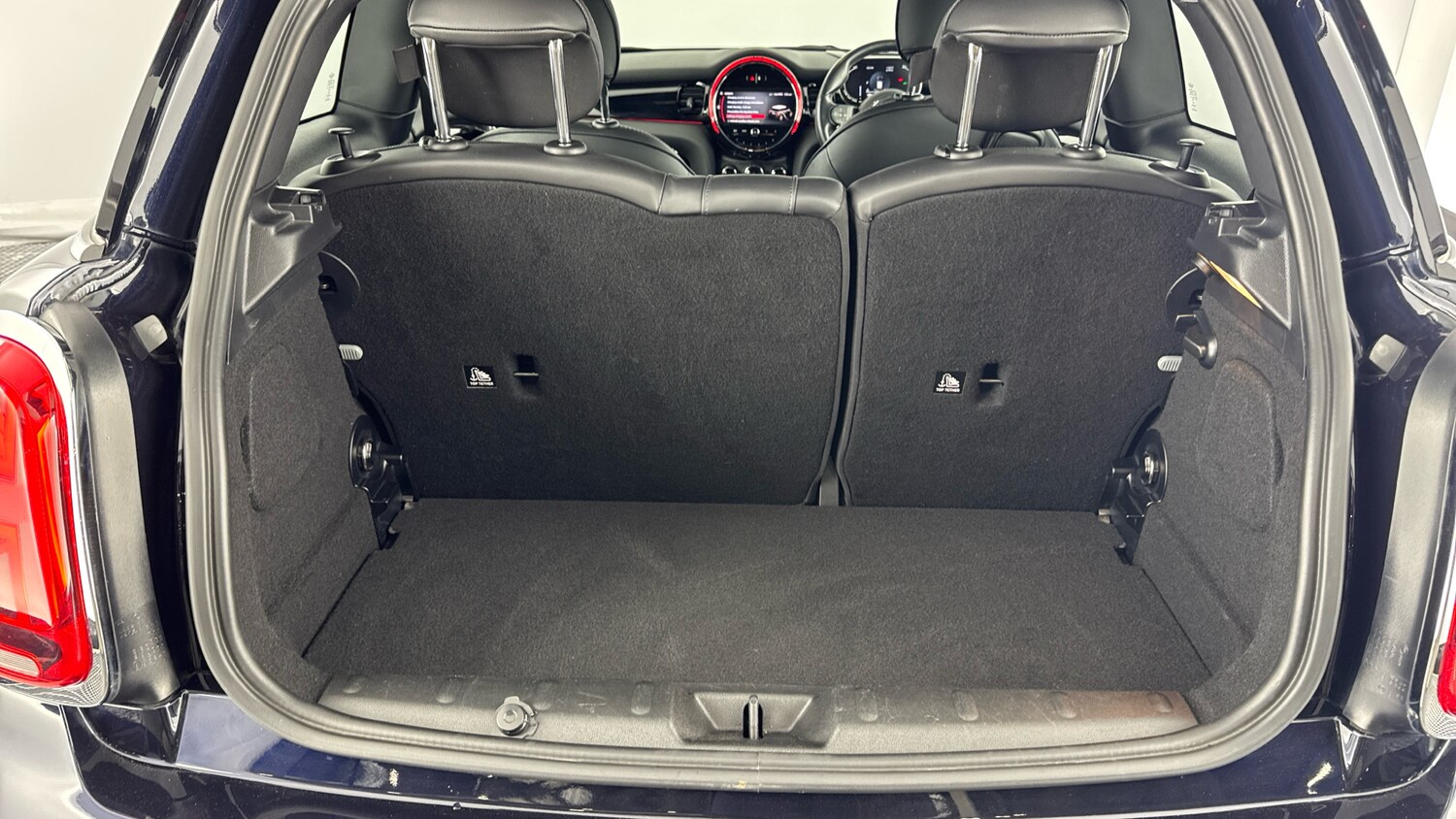 Used MINI Hatch 2022 for sale - 77946038: Photo 13