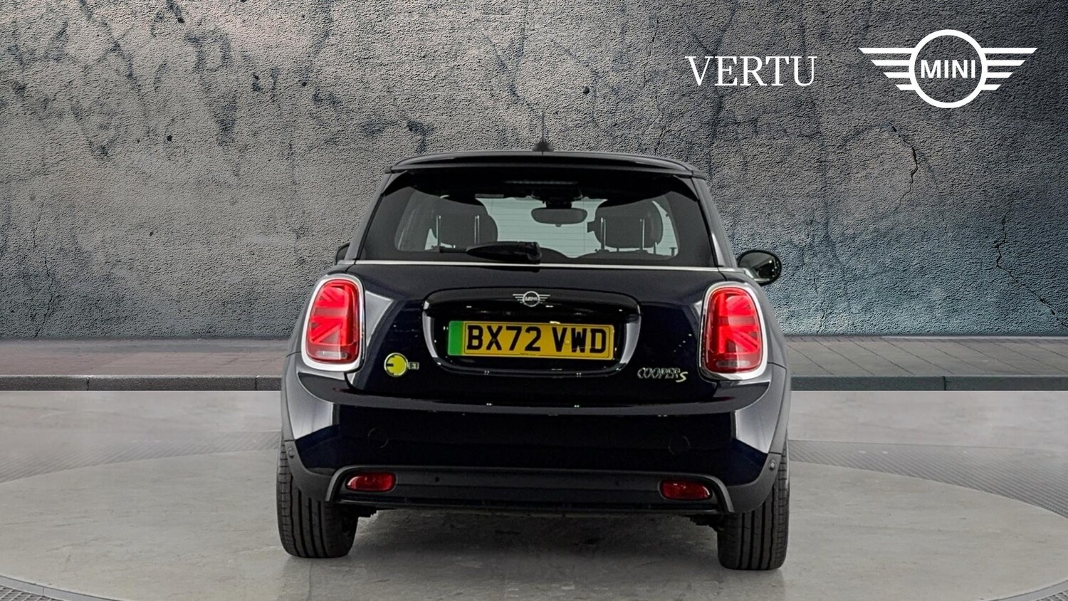 Used MINI Hatch 2022 for sale - 77946038: Photo 15