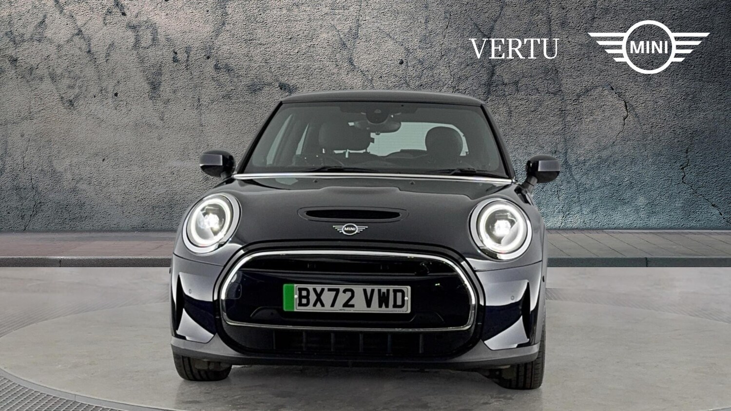 Used MINI Hatch 2022 for sale - 77946038: Photo 16