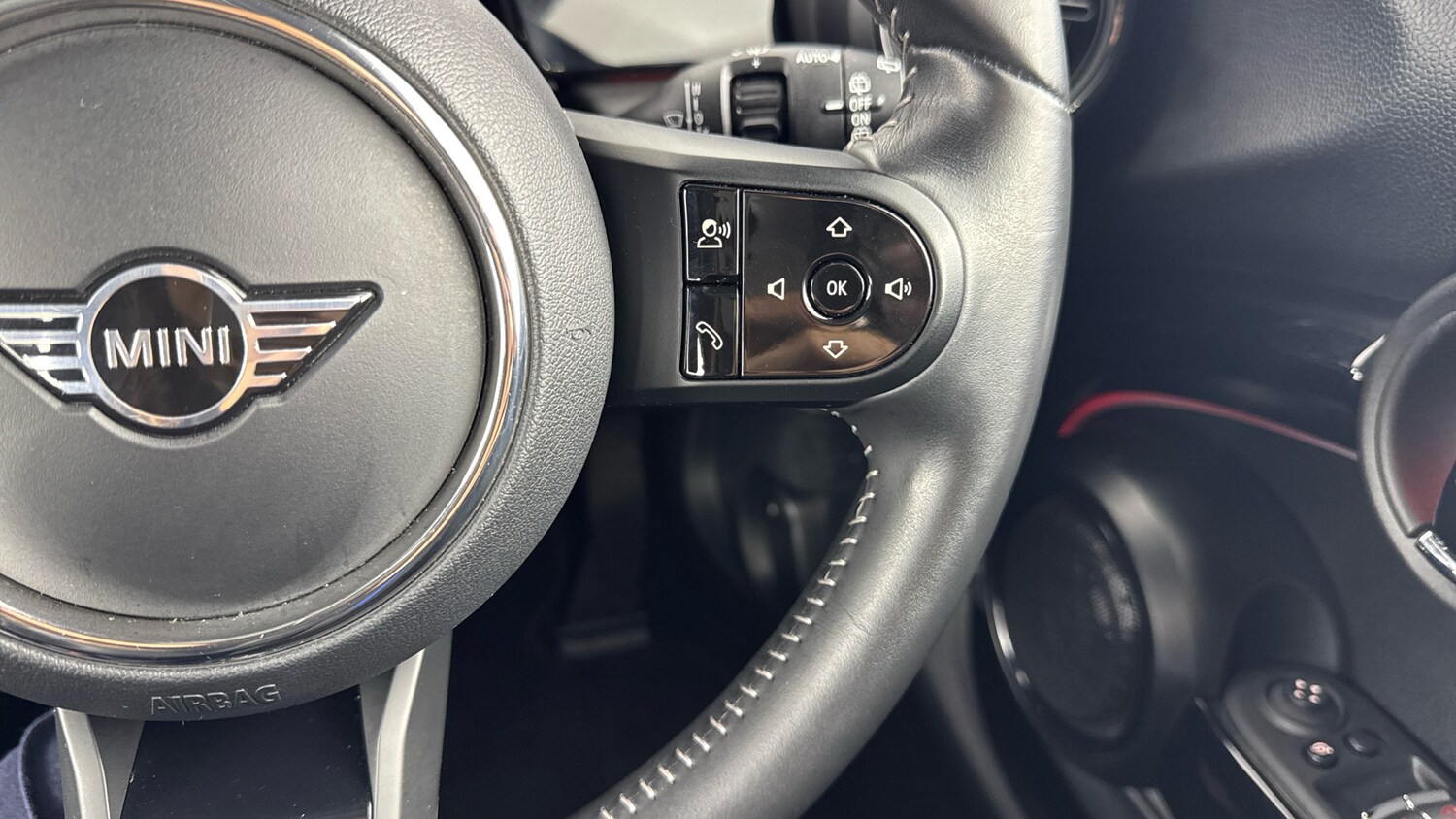 Used MINI Hatch 2022 for sale - 77946038: Photo 18