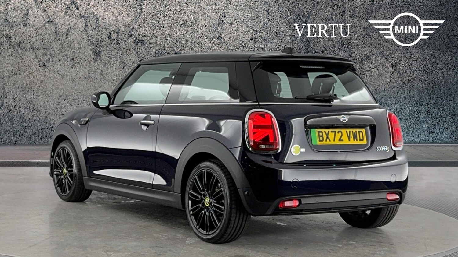 Used MINI Hatch 2022 for sale - 77946038: Photo 2