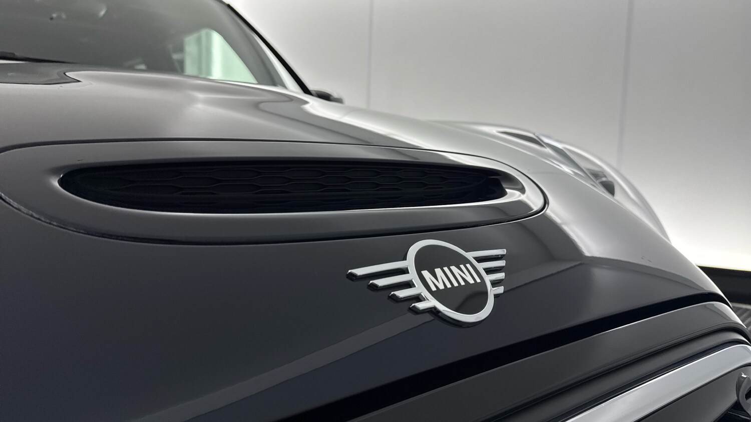 Used MINI Hatch 2022 for sale - 77946038: Photo 23