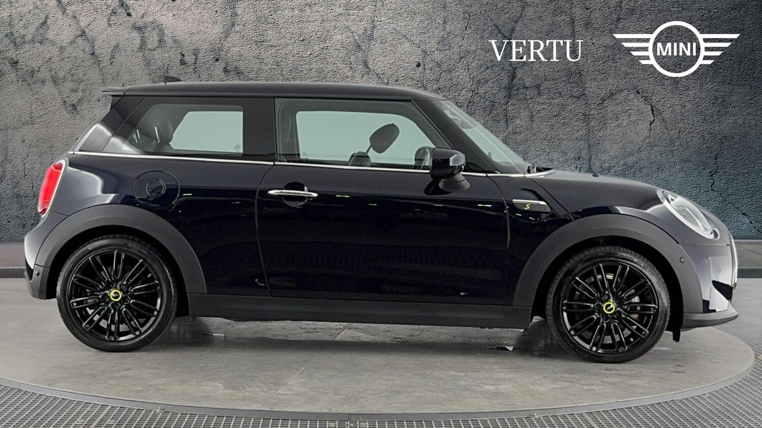 Used MINI Hatch 2022 for sale - 77946038: Photo 3