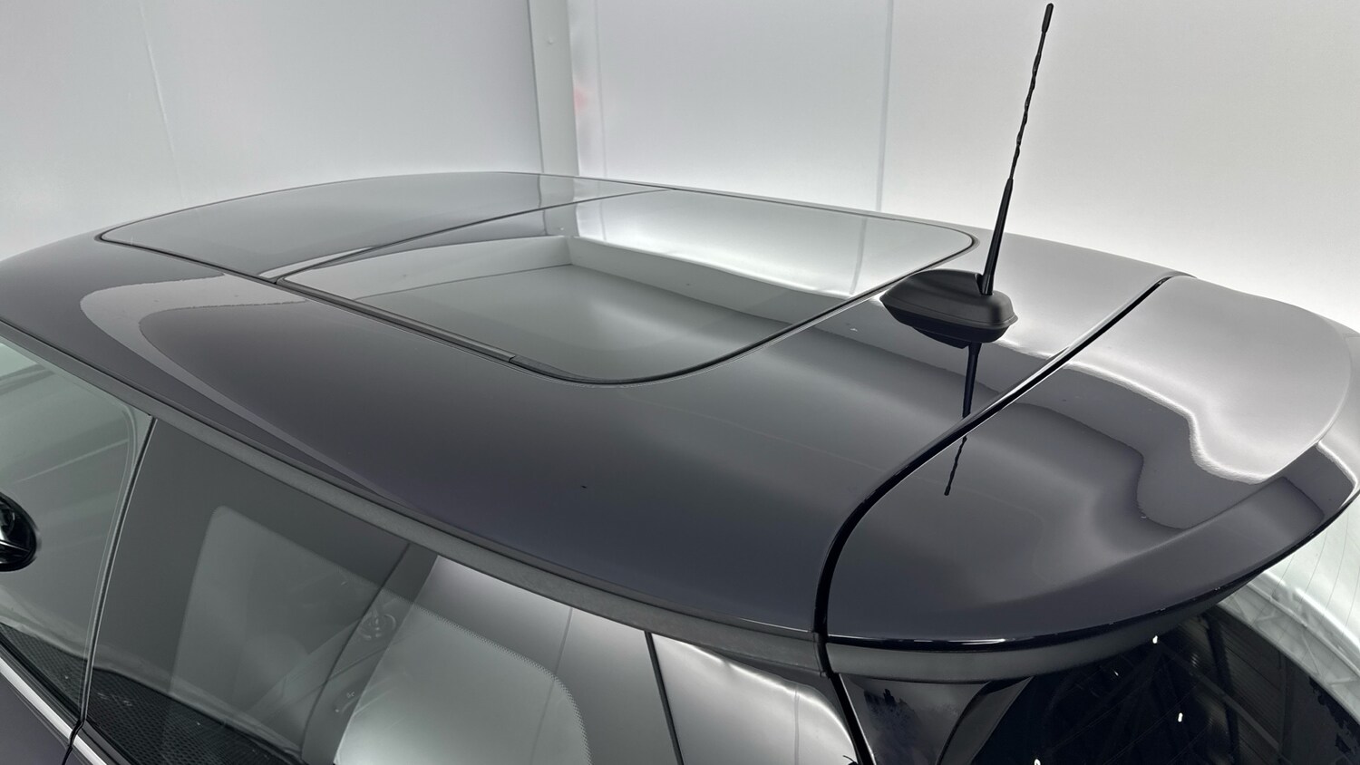 Used MINI Hatch 2022 for sale - 77946038: Photo 30