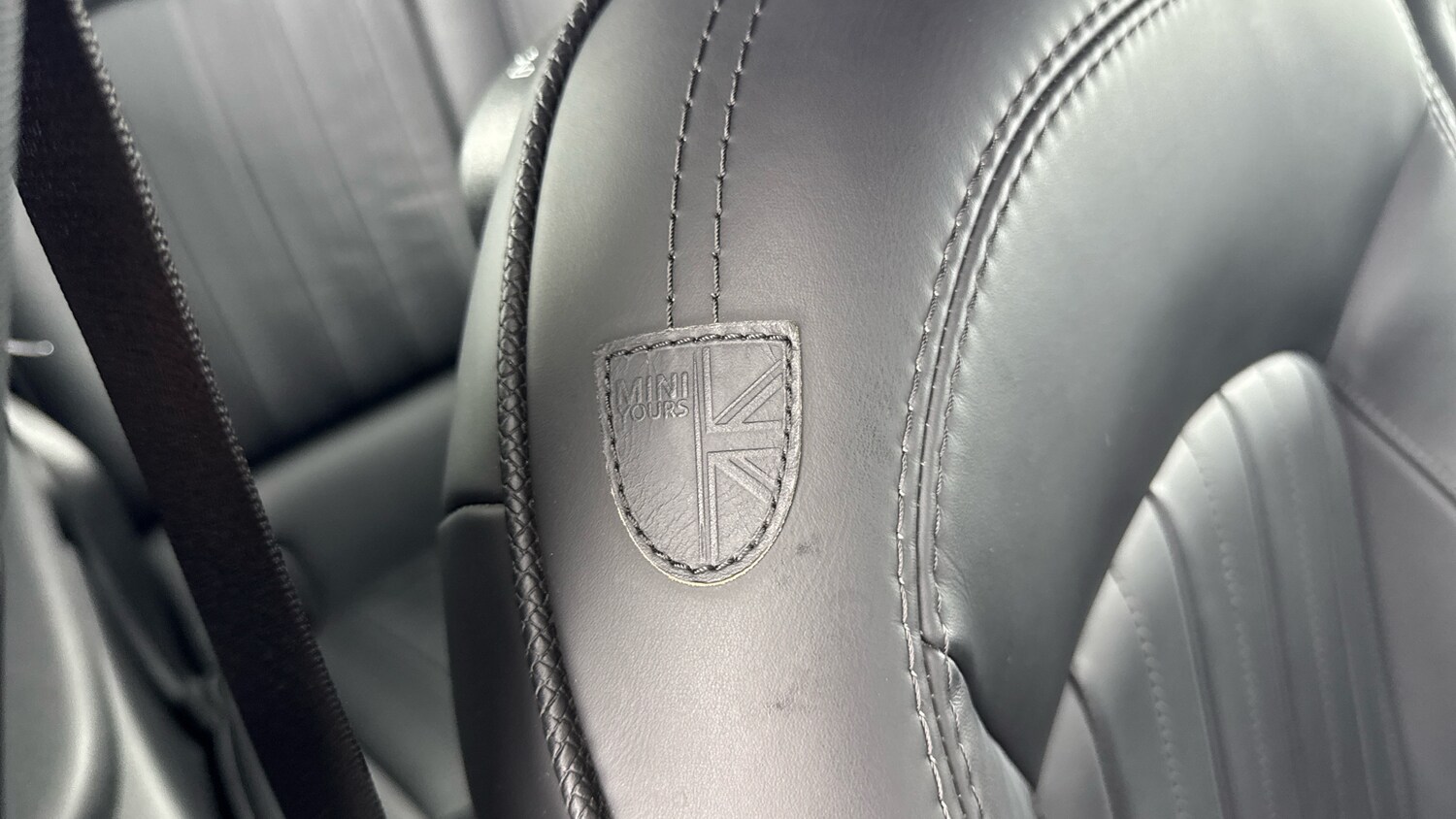 Used MINI Hatch 2022 for sale - 77946038: Photo 33