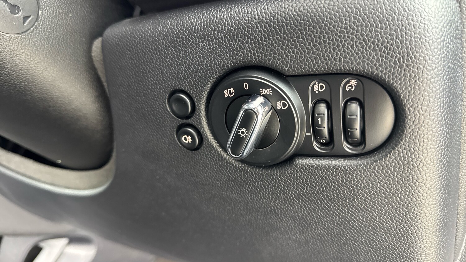 Used MINI Hatch 2022 for sale - 77946038: Photo 36