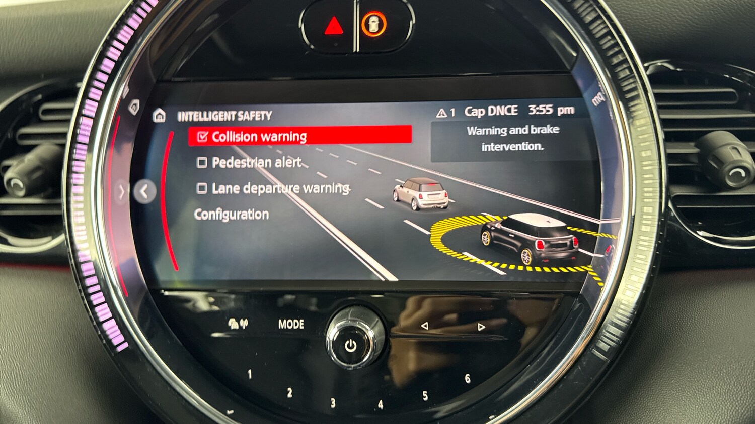 Used MINI Hatch 2022 for sale - 77946038: Photo 45