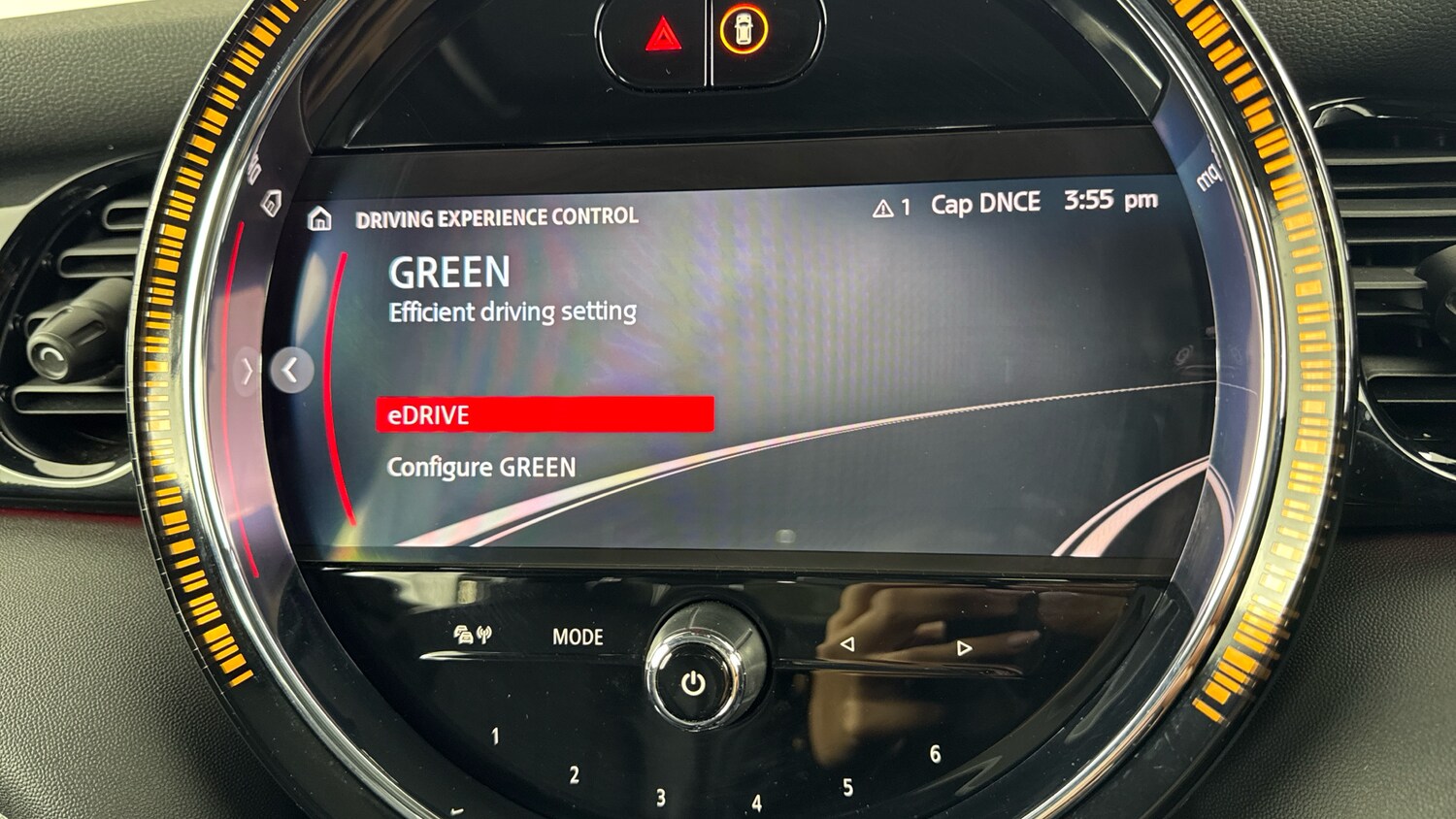 Used MINI Hatch 2022 for sale - 77946038: Photo 47