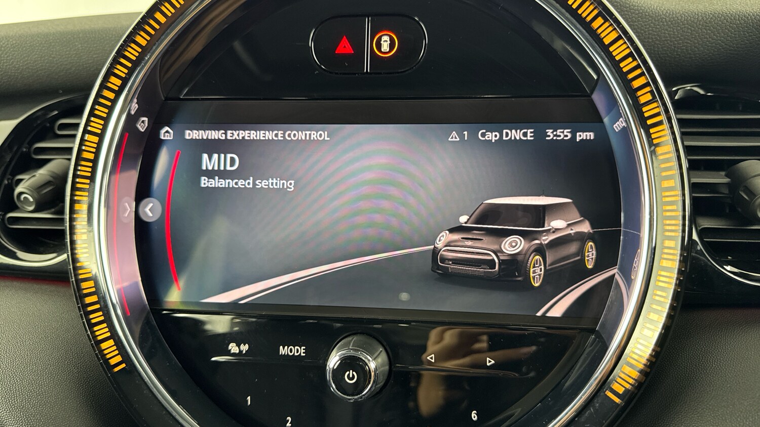 Used MINI Hatch 2022 for sale - 77946038: Photo 48