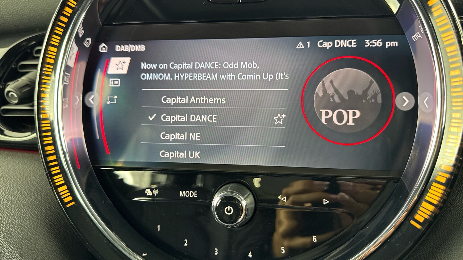 Used MINI Hatch 2022 for sale - 77946038: Photo 52