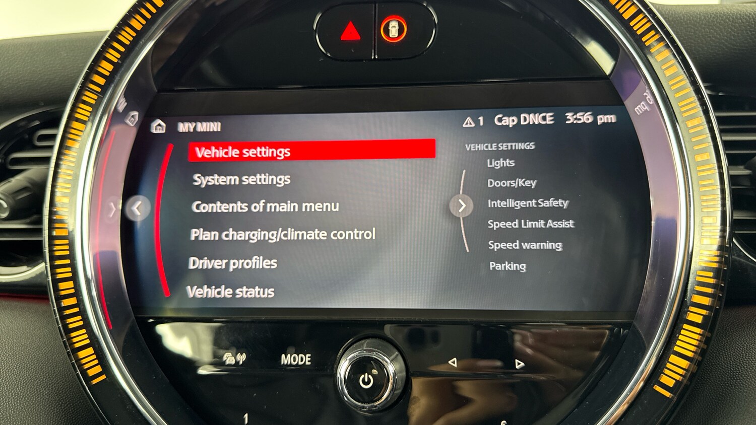 Used MINI Hatch 2022 for sale - 77946038: Photo 54