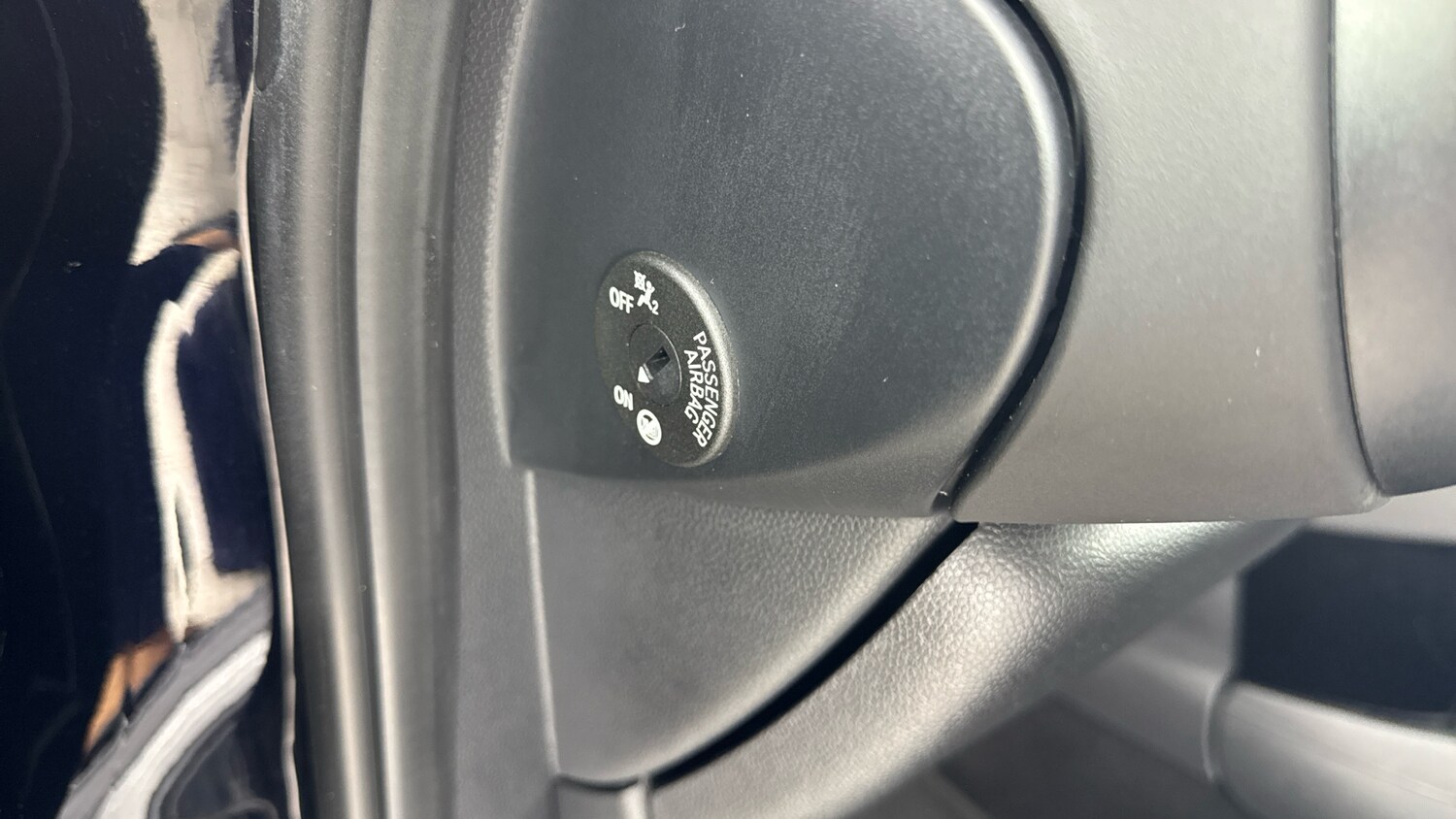 Used MINI Hatch 2022 for sale - 77946038: Photo 58