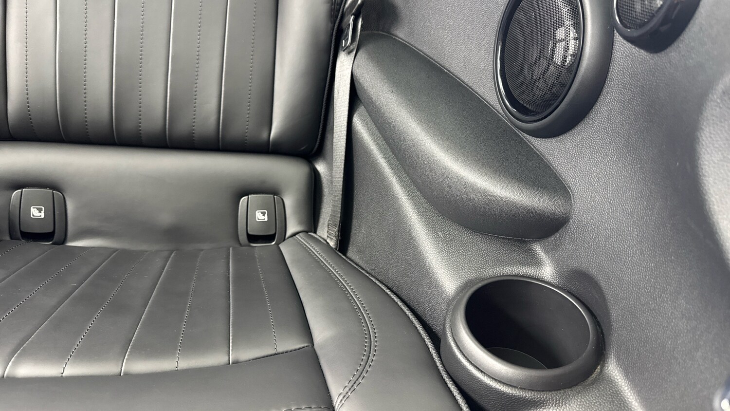 Used MINI Hatch 2022 for sale - 77946038: Photo 59