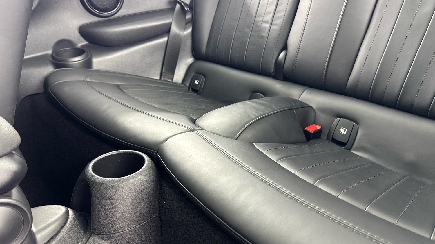 Used MINI Hatch 2022 for sale - 77946038: Photo 62