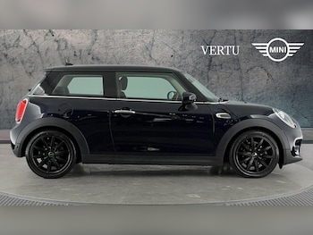 Used MINI Hatch 2019 for sale - 75178888: Photo