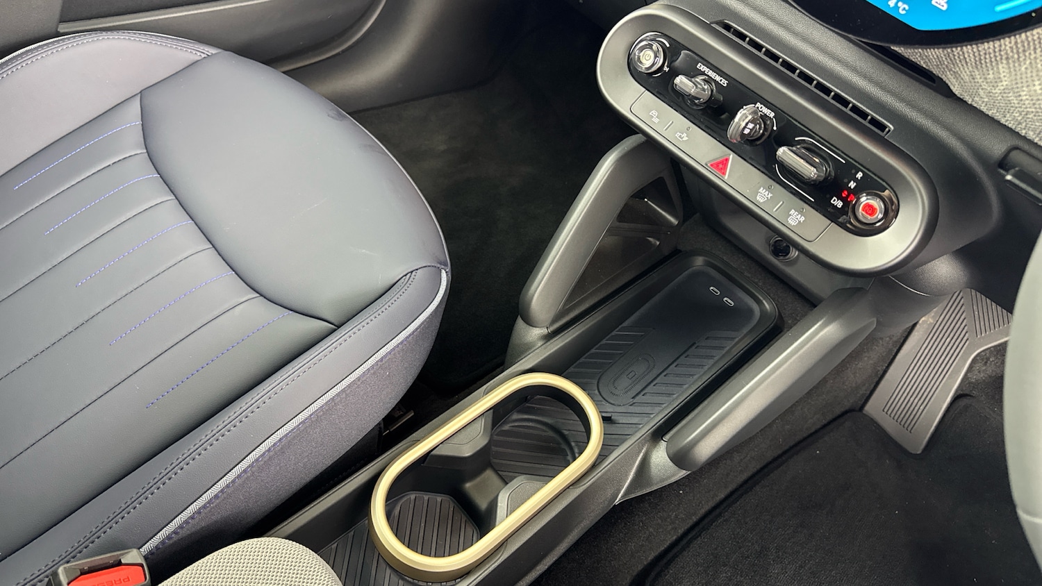 Used MINI Cooper 2025 for sale - 77607427: Photo 10