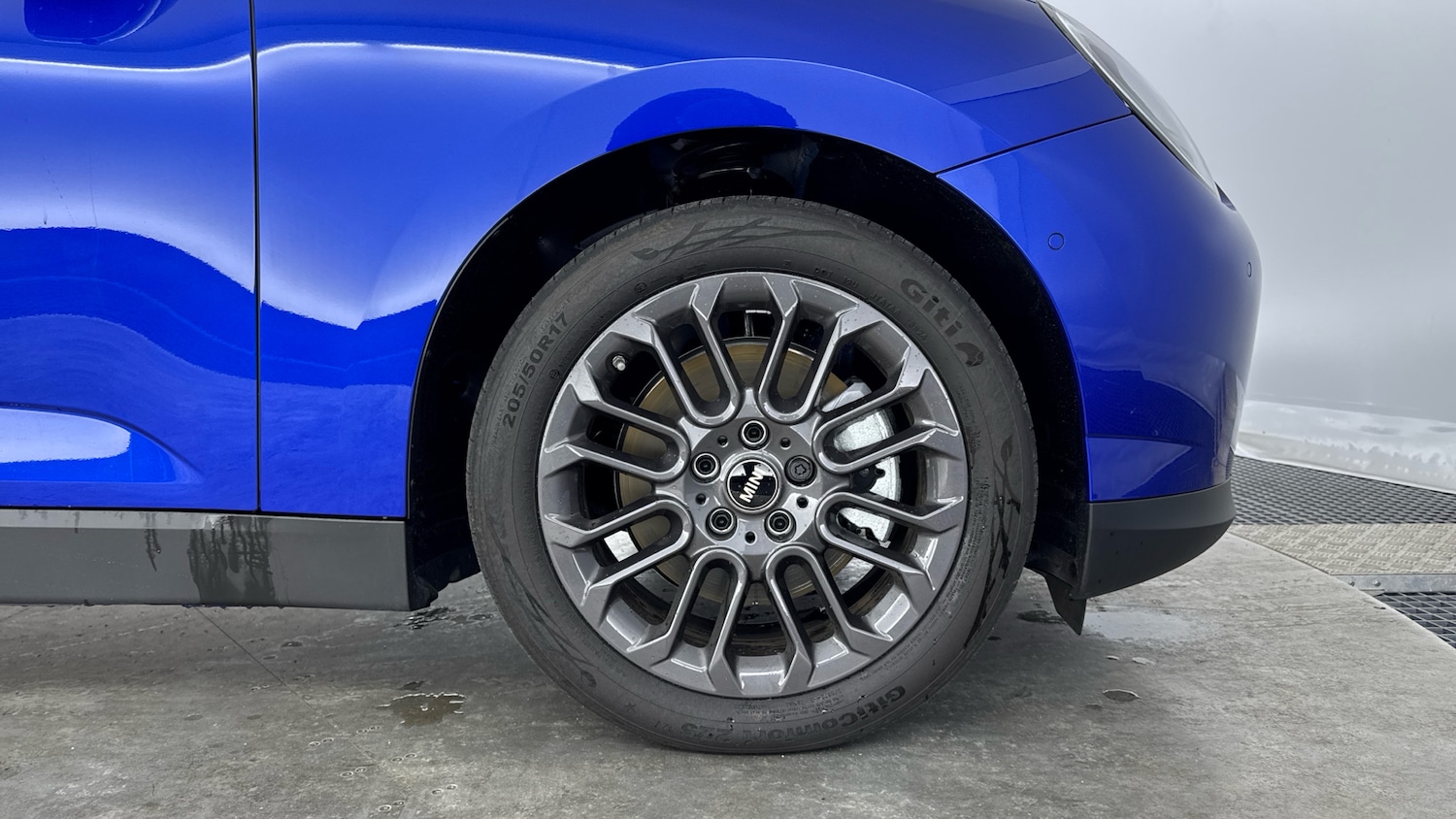 Used MINI Cooper 2025 for sale - 77607427: Photo 14