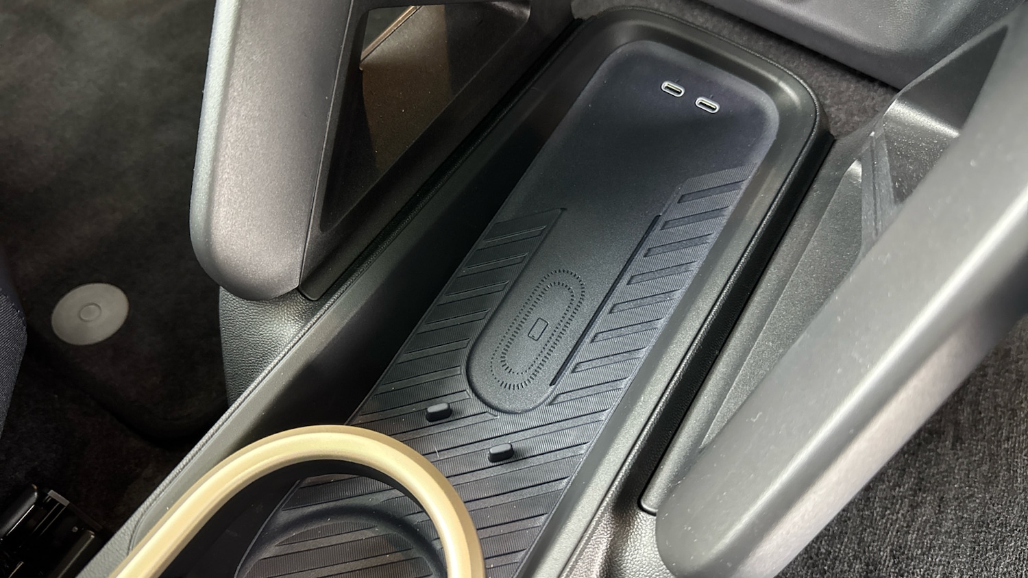 Used MINI Cooper 2025 for sale - 77607427: Photo 18