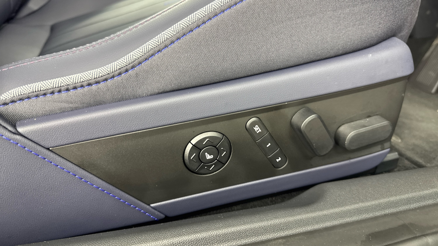 Used MINI Cooper 2025 for sale - 77607427: Photo 19