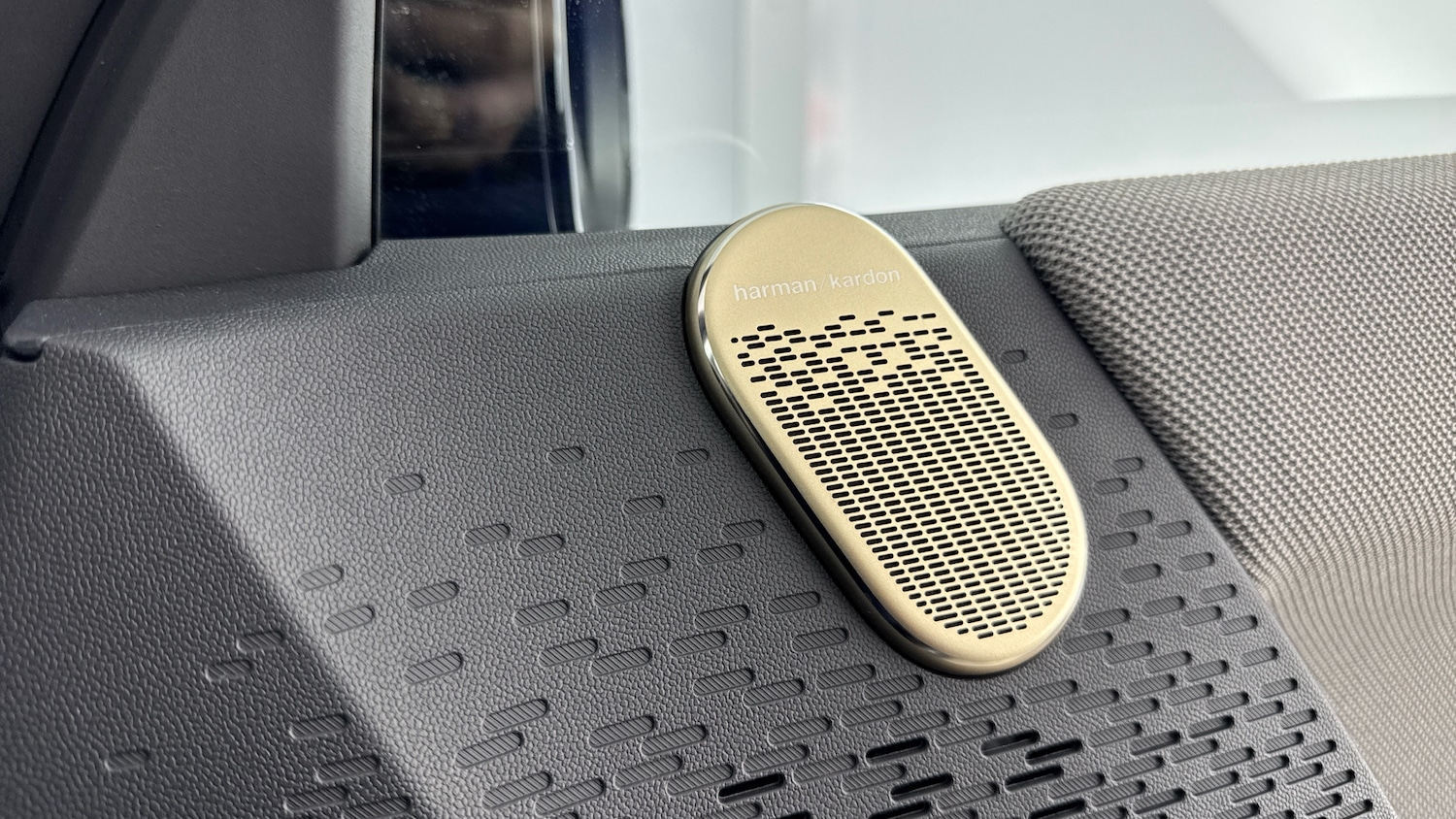 Used MINI Cooper 2025 for sale - 77607427: Photo 20