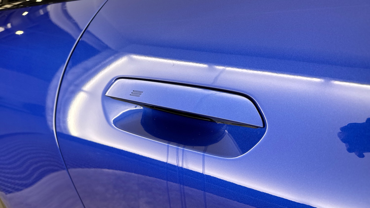 Used MINI Cooper 2025 for sale - 77607427: Photo 24