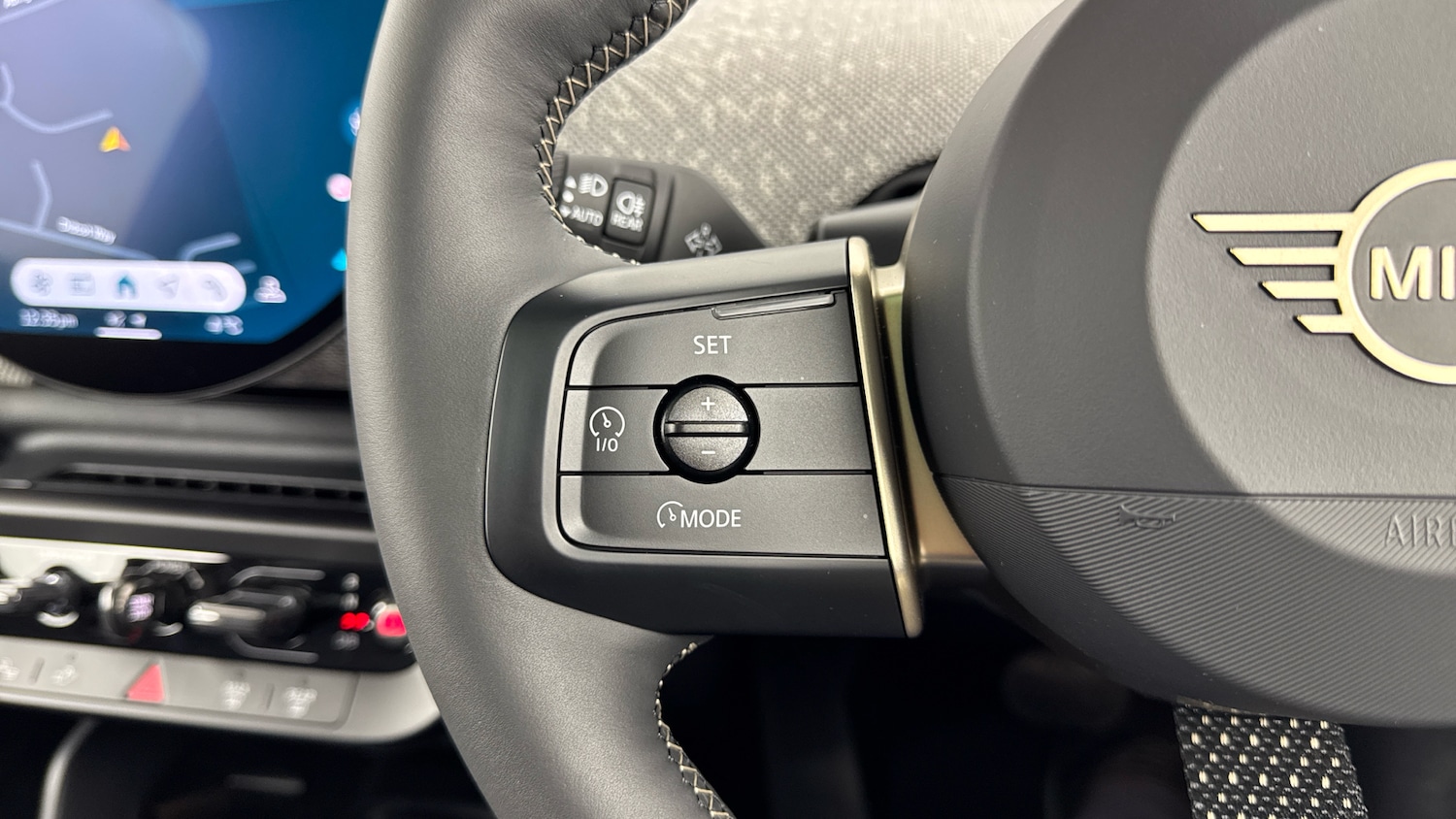 Used MINI Cooper 2025 for sale - 77607427: Photo 29