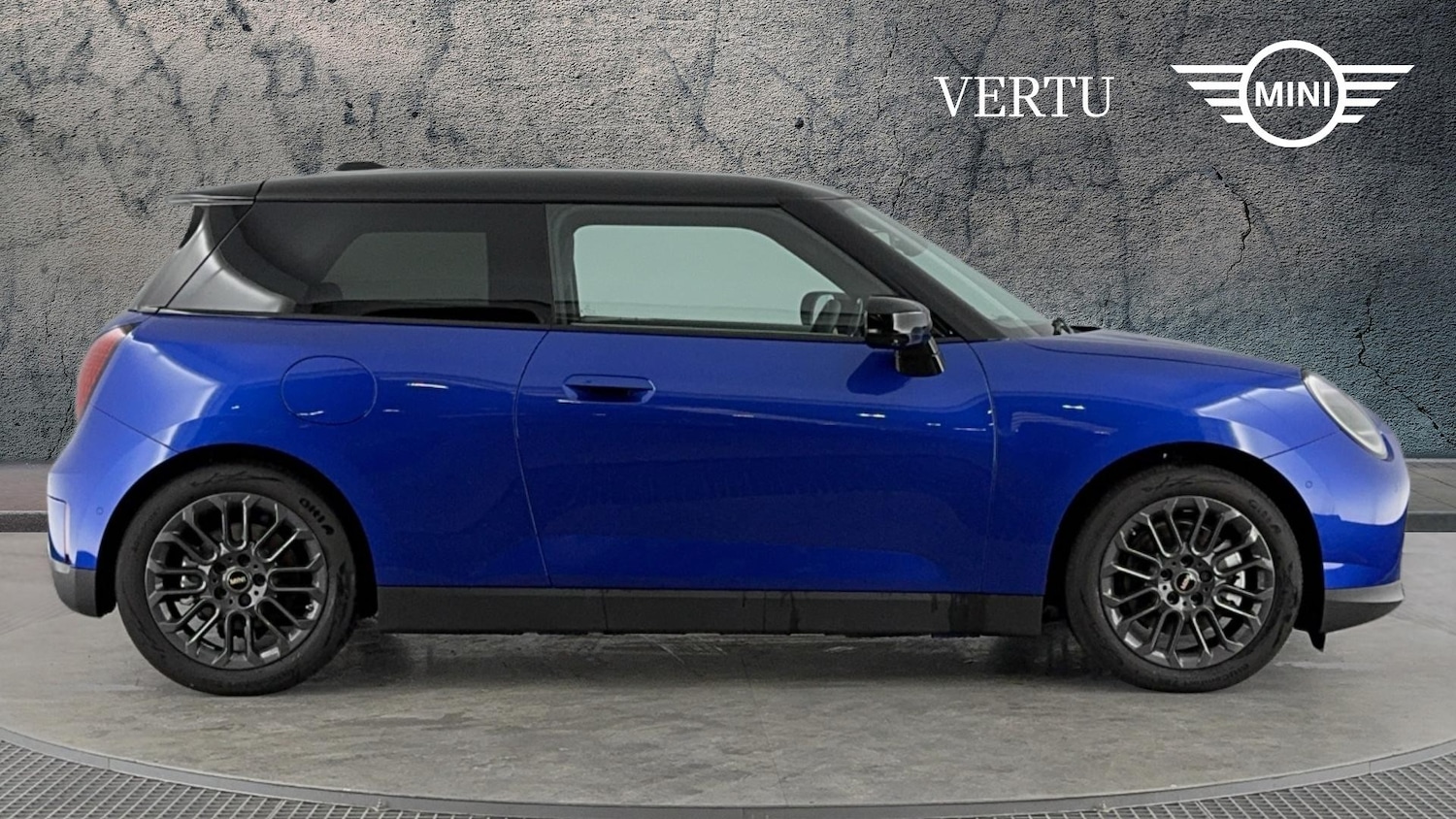 Used MINI Cooper 2025 for sale - 77607427: Photo 3