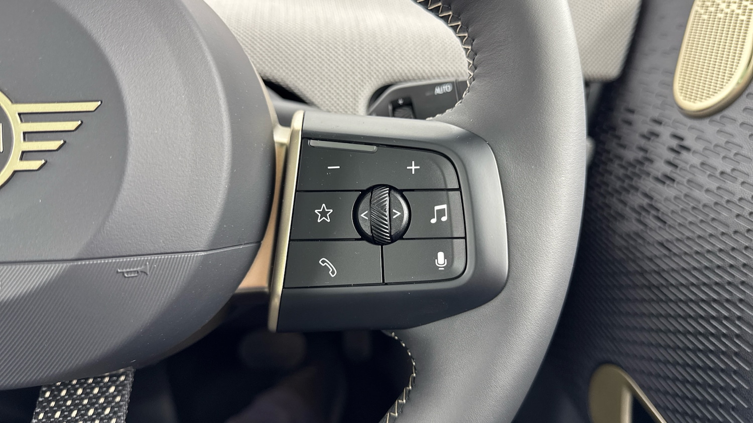 Used MINI Cooper 2025 for sale - 77607427: Photo 30