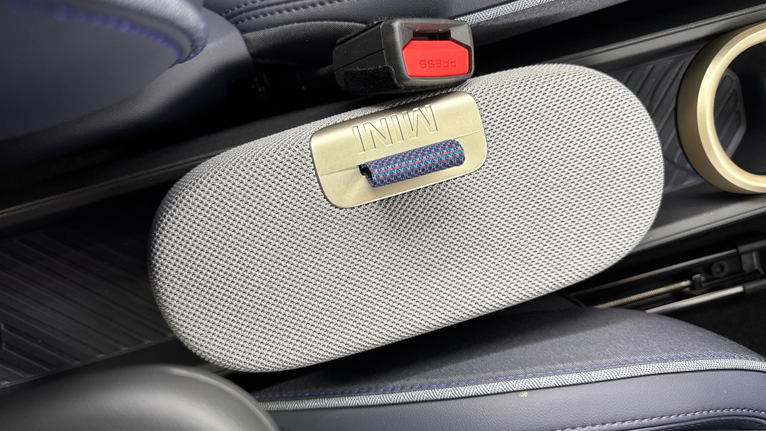 Used MINI Cooper 2025 for sale - 77607427: Photo 33