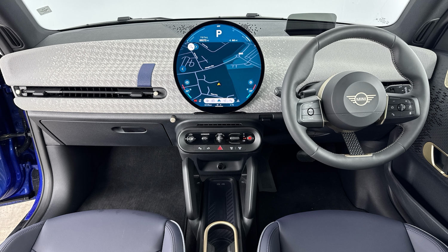 Used MINI Cooper 2025 for sale - 77607427: Photo 4