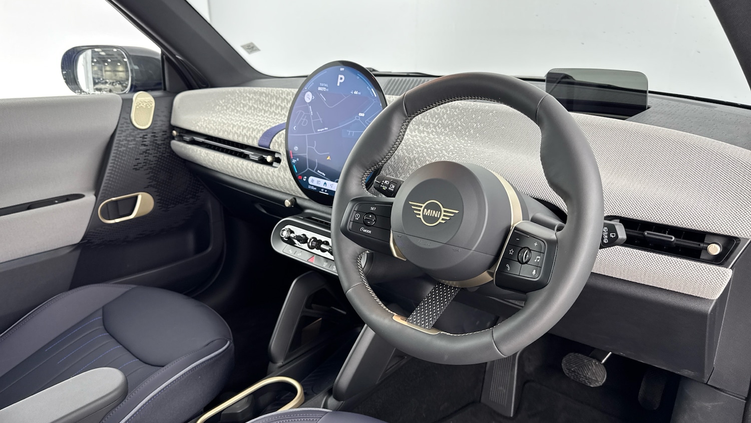 Used MINI Cooper 2025 for sale - 77607427: Photo 6