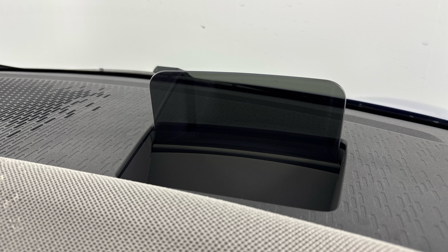 Used MINI Cooper 2025 for sale - 77607427: Photo 9