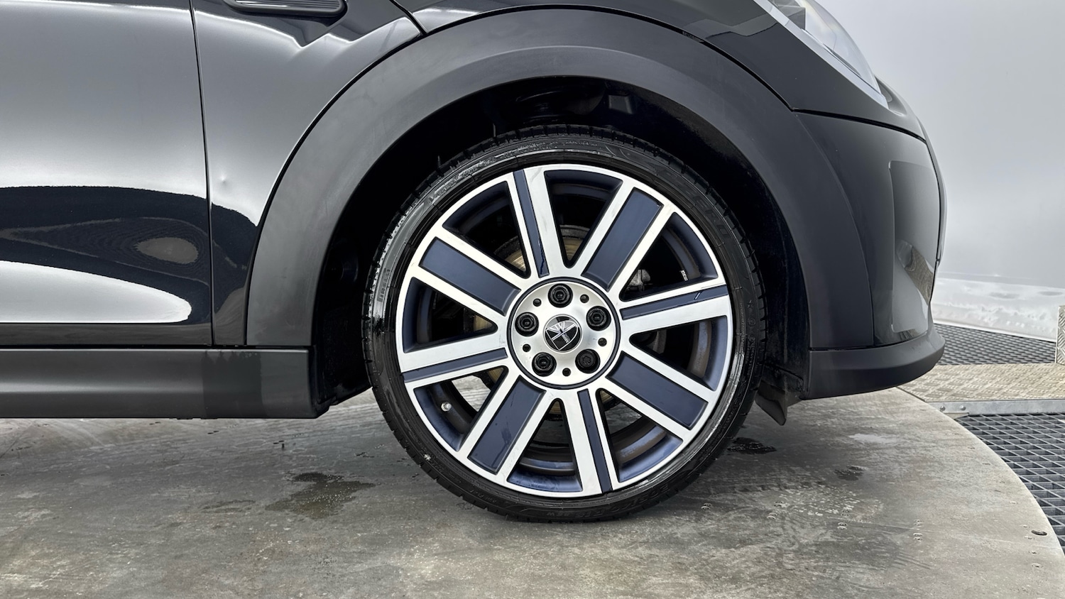 Used MINI Hatch 2023 for sale - 77248577: Photo 14