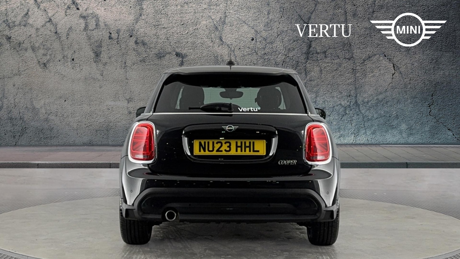 Used MINI Hatch 2023 for sale - 77248577: Photo 15