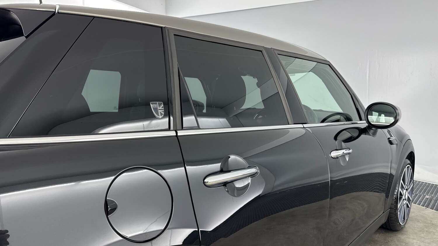 Used MINI Hatch 2023 for sale - 77248577: Photo 26