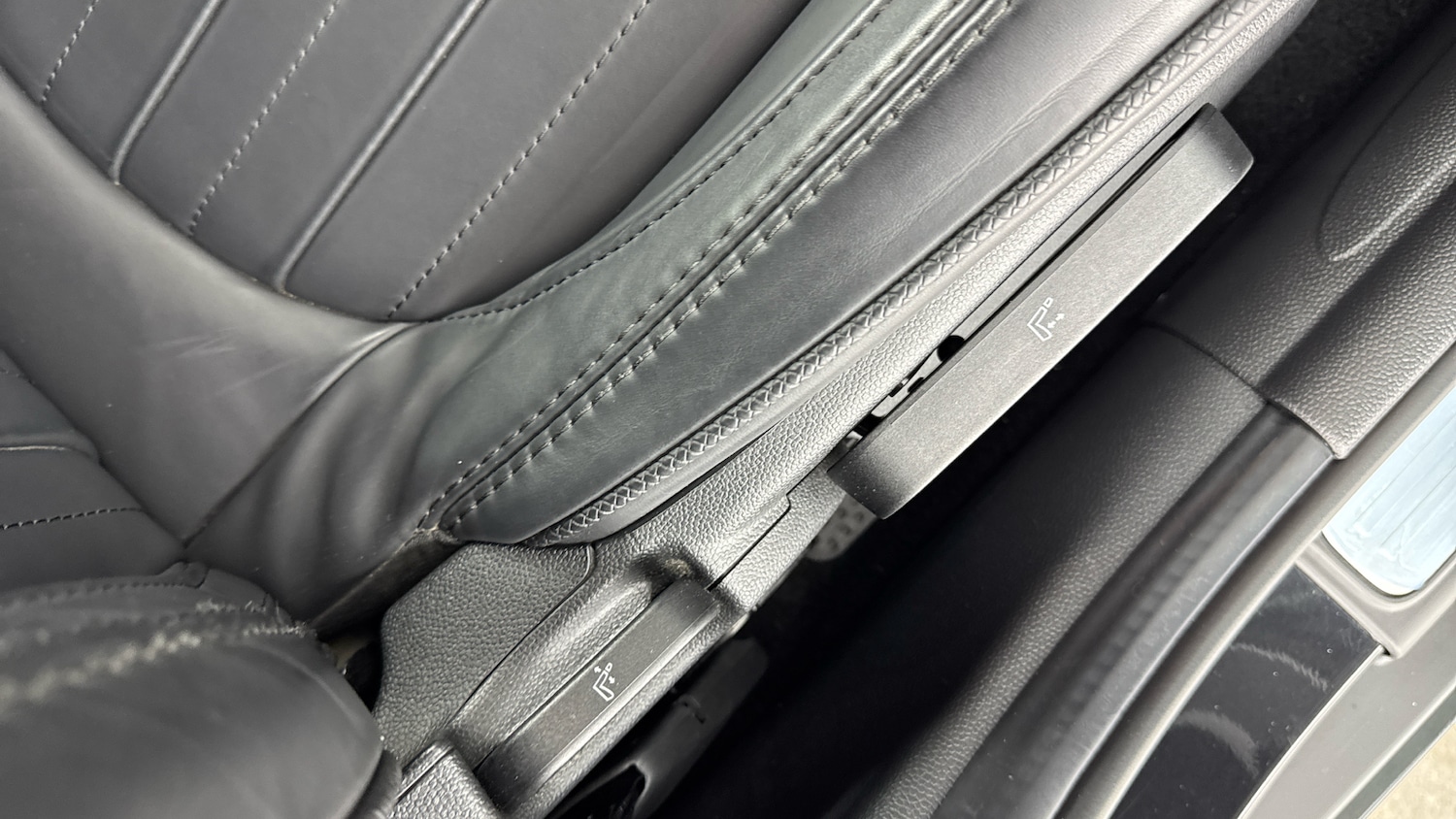 Used MINI Hatch 2023 for sale - 77248577: Photo 28