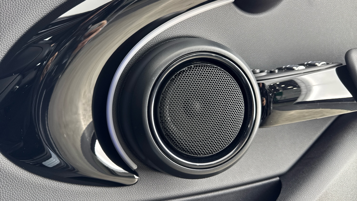 Used MINI Hatch 2023 for sale - 77248577: Photo 29